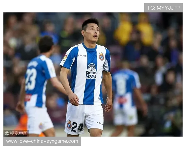 塞门约续约困局揭示：体能崩盘背后的隐秘危机