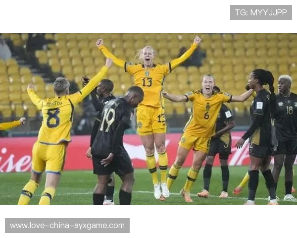 定位球防守与进攻布置解析：战局中的制胜关键