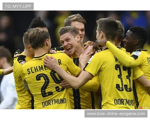 斯图加特高位逼抢策略解析：如何有效扰乱多特出球