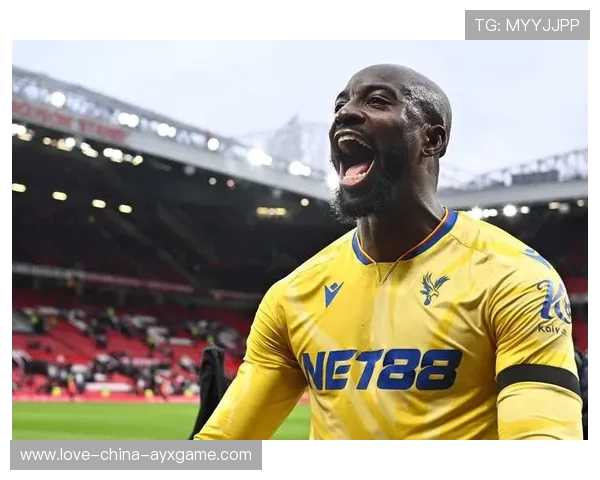 英超球星表态锁定心仪球队，冬窗转会传闻再热