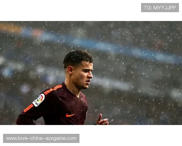 五大联赛外援动态：冬窗交易将如何重塑战局？