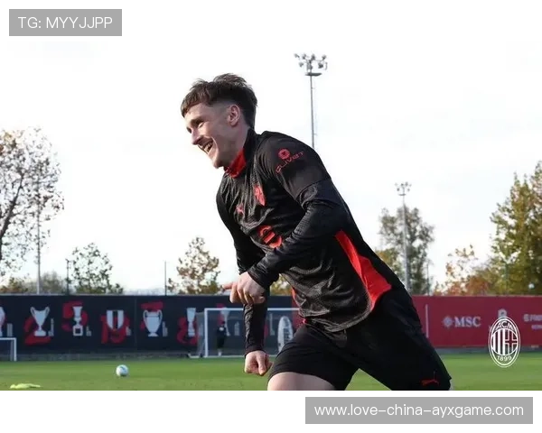 米兰锁定冬窗目标，乌迪内斯愿放克里斯滕森加盟