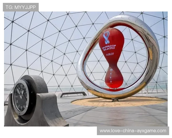 世界杯赛事城市安保技术应用创新提升救援响应速度