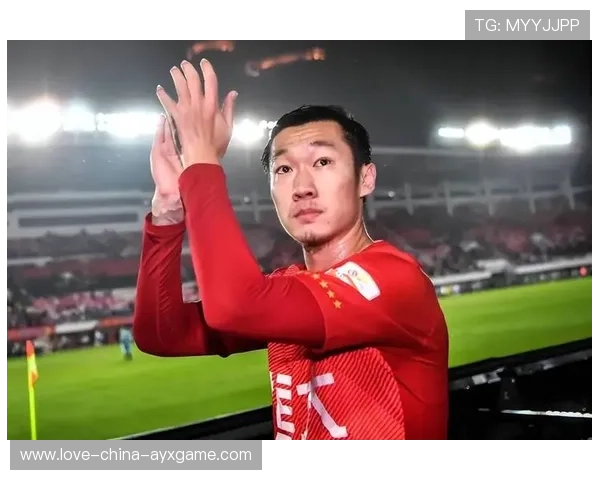 上港夺冠路上的关键战：哪些比赛决定冠军归属？