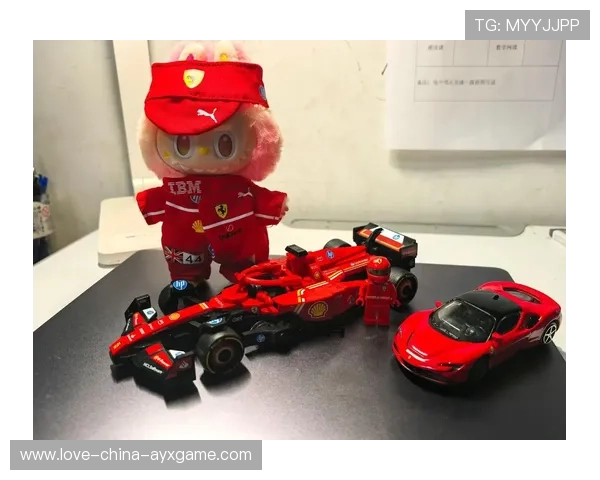 F1车手补给控制与心理稳定课——极速赛场背后的战略与心智之战 F1车手补给控制与心理稳定课——极速赛场背后的战略与心智之战