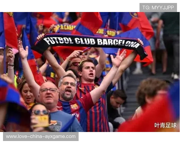 巴萨若实现体系重建,将重回欧洲强队行列 巴萨若实现体系重建,将重回欧洲强队行列