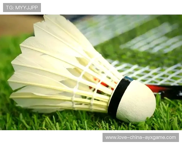 羽毛球比赛中的节奏控制术:如何掌握主动? 羽毛球比赛中的节奏控制术:如何掌握主动?