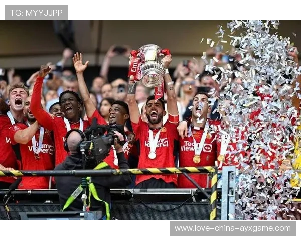 曼联若投入精准引援,复兴指日可待 曼联若投入精准引援,复兴指日可待