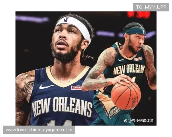 NBA英格拉姆节奏训练更稳定—打造稳定输出的秘密武器 NBA英格拉姆节奏训练更稳定—打造稳定输出的秘密武器