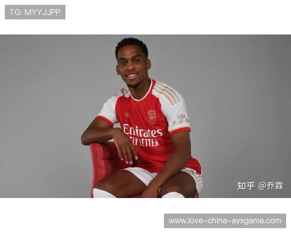 足球经理谈转会：背后的经济学与情感博弈