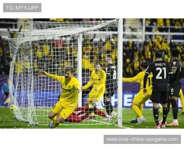 尤文图斯中场逐步恢复控制力——重燃冠军希望