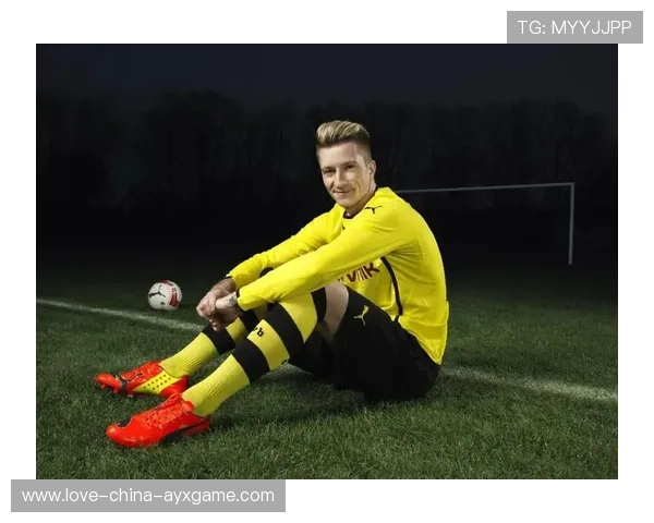 多特罗伊斯脚后跟妙传引全场倒吸一口气：足球世界的艺术之作