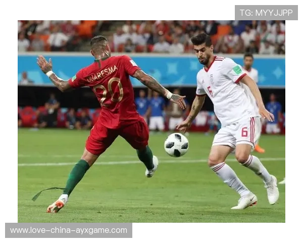 塞维利亚利用短传渗透取得突破