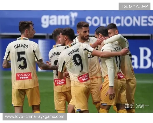 临场换人救主案例频出，替补战略价值凸显