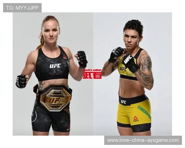 UFC新秀被一拳放倒:这是成长的代价还是未来的预兆? UFC新秀被一拳放倒:这是成长的代价还是未来的预兆?