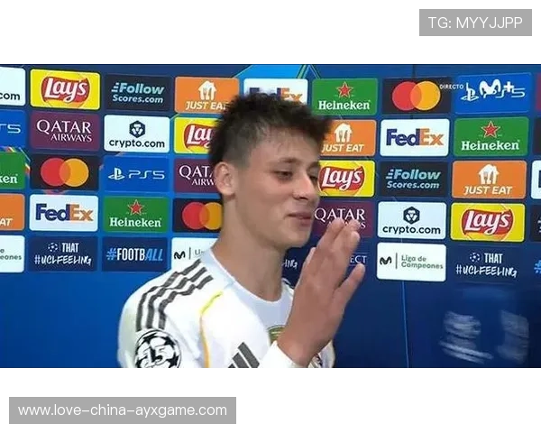 虚惊一场！居莱尔助攻后伤退，皇马官方确认球员无大碍