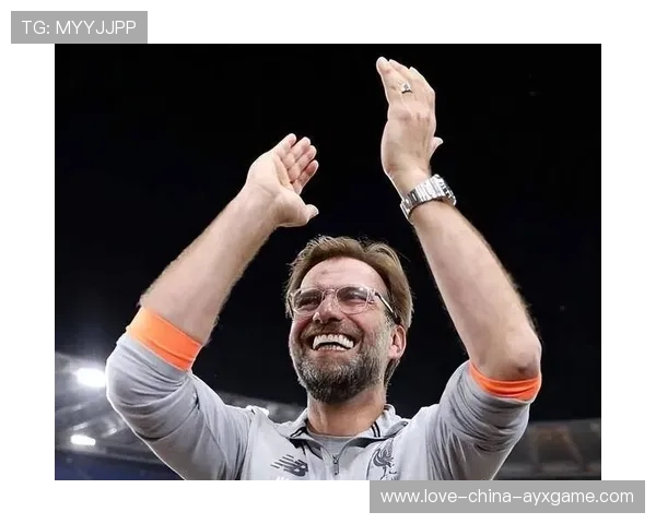 转会风暴：克洛普或执教利兹联，哈兰德盼圆皇马梦，哈兰德转会利物浦