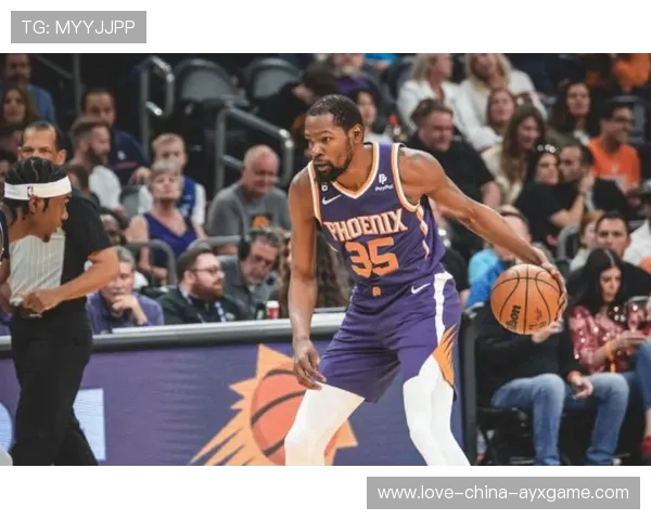 太阳临场调整:篮板争夺策略变化带来优势