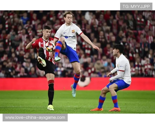 佩德里完成关键回合