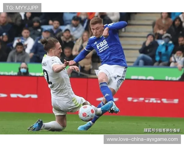 切尔西后场组织稳健,比赛节奏掌控得当 切尔西后场组织稳健,比赛节奏掌控得当