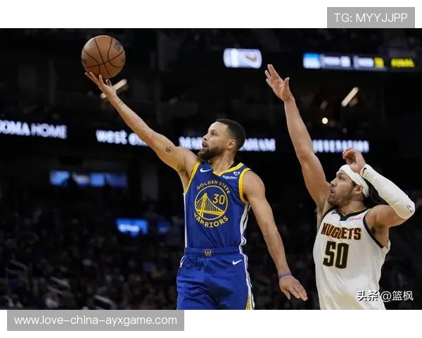 勇士三分手感火热,库里连续命中关键投篮,库里38分勇士双杀 勇士三分手感火热,库里连续命中关键投篮,库里38分勇士双杀