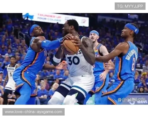 季后赛“冷门”频现,谁能成为最大黑马? 季后赛“冷门”频现,谁能成为最大黑马?