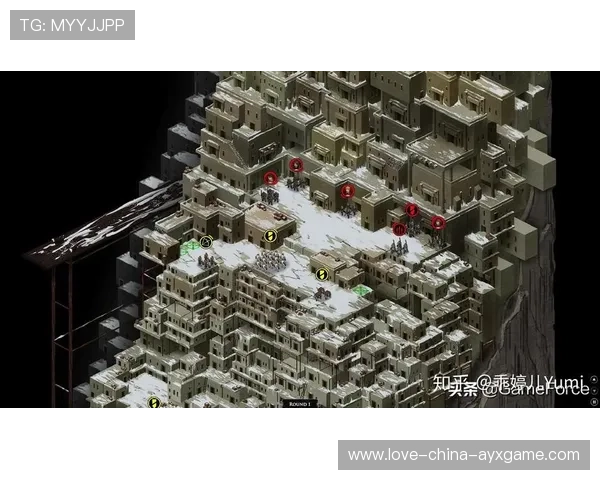 两回合策略成熟