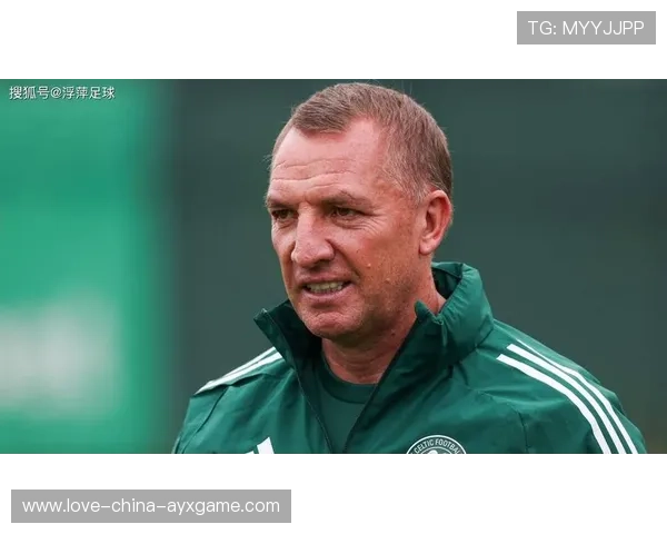 凯尔特人式战术在西甲生根，若干球队效仿