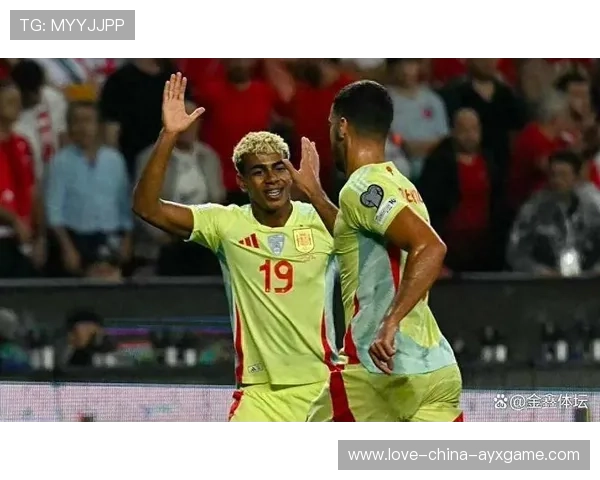 佩德里前场偷袭制造致胜机会