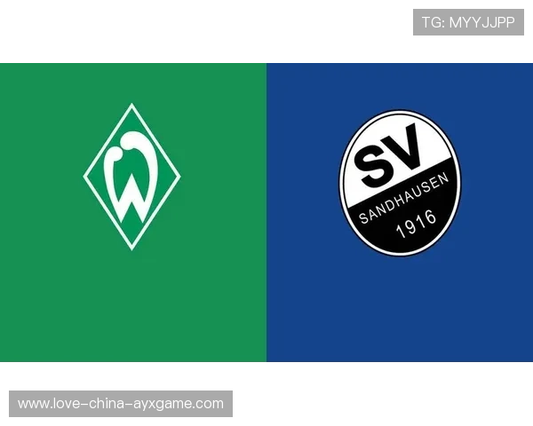 云达不莱梅边线穿插持续挑战后防