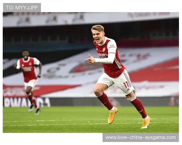 厄德高串联效果明显