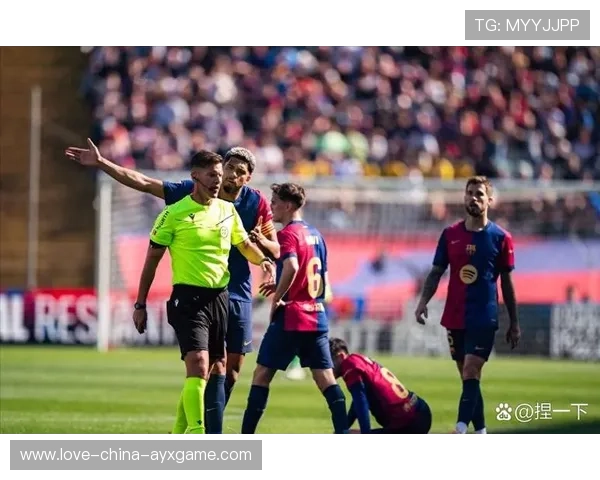 巴萨若确定新领袖，球队精神面貌立刻改变