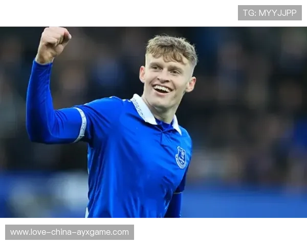 布莱顿整体控球占比稳定，节奏掌控在线