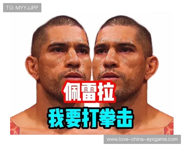 拳击重炮出击震得对手脚步踉跄：一副手套引爆训练的爆发力