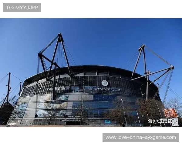 曼城若长期坚持科学化投入，霸主地位更稳固