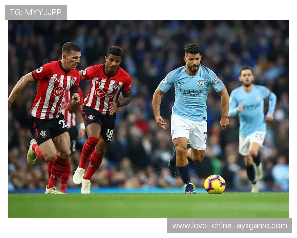 法甲南特边路制造空档成功率高,优势不断扩大