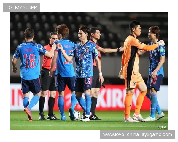 田径团体赛历史突破：见证全新体育传奇