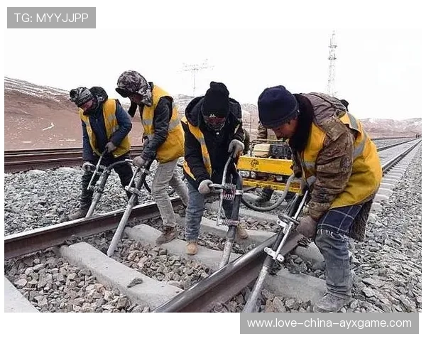 禁区外远射穿网成为当轮精彩画面被多家媒体选为头条