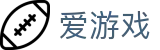 爱游戏(中国)官方网站-AYX GAMES