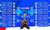 篮球训练营科学化升级 数据分析走进日常备战，篮球训练营课程内容