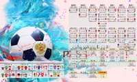 世界游艇青年赛环保主题摄影比赛揭晓，游艇环游世界
