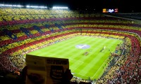 FIFA 官方公布世界杯安保方案：AI 技术将用于万人场馆的人流管理。，fifa足球世界ai是指什么