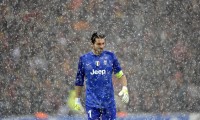 世界登山青年生态志愿者证书首批发放，青年登山活动