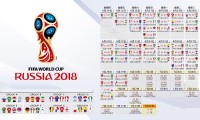 世界游艇青年赛赞助商联合公益项目启动，游艇设计比赛