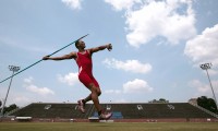 世界篮球友谊赛：国家队热身成焦点，篮球世界友谊赛美国