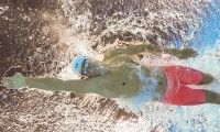 欧冠小组赛爆冷：豪门遭弱旅逆袭出局，欧冠小组赛出线预测