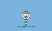国际奥委会讨论新增体育项目 2026年给出初步名单，国际奥委会国家地区奥委会国际单项体育联合会