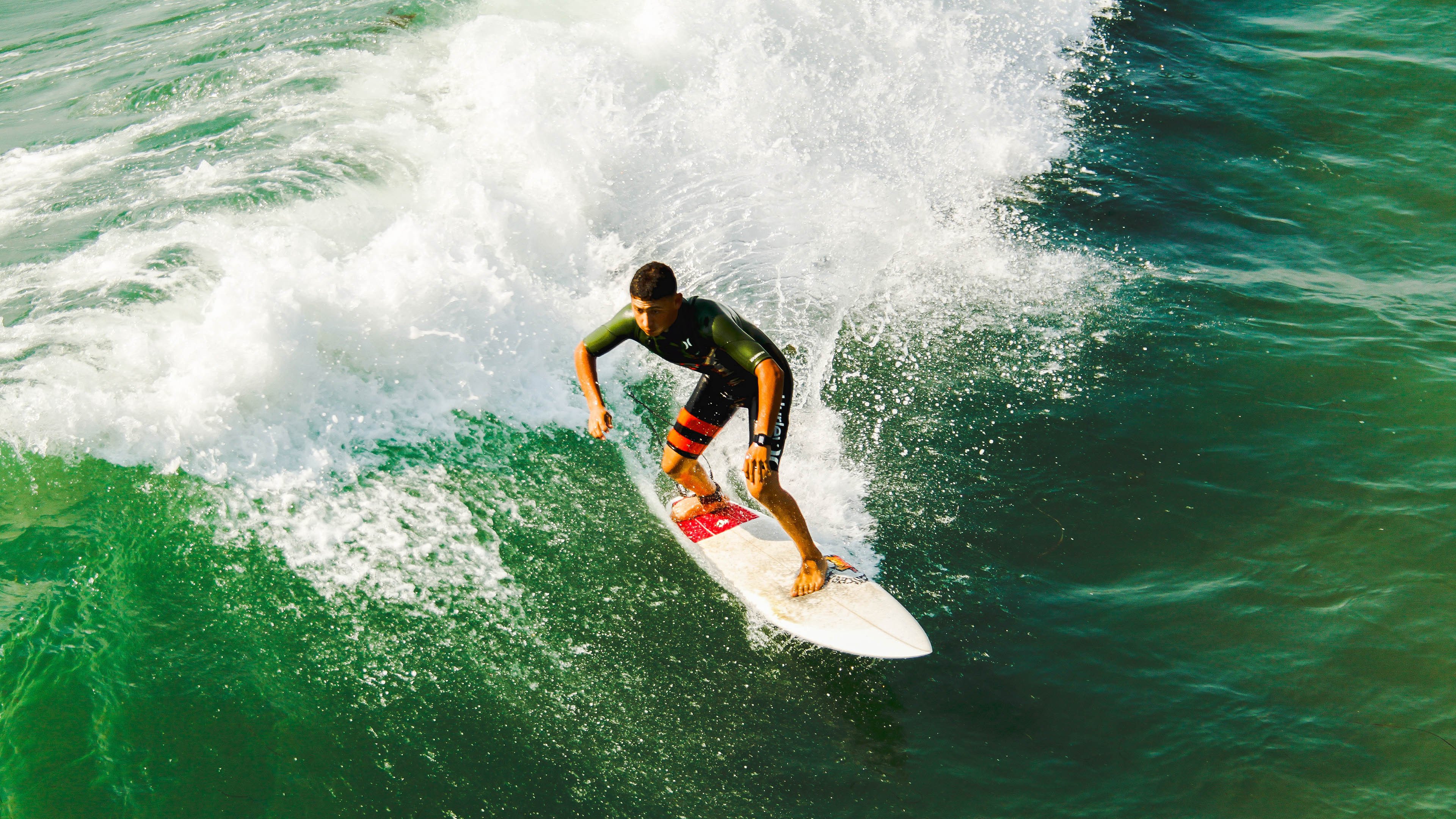 世界高尔夫2026年推出青少年短洞世锦赛项目