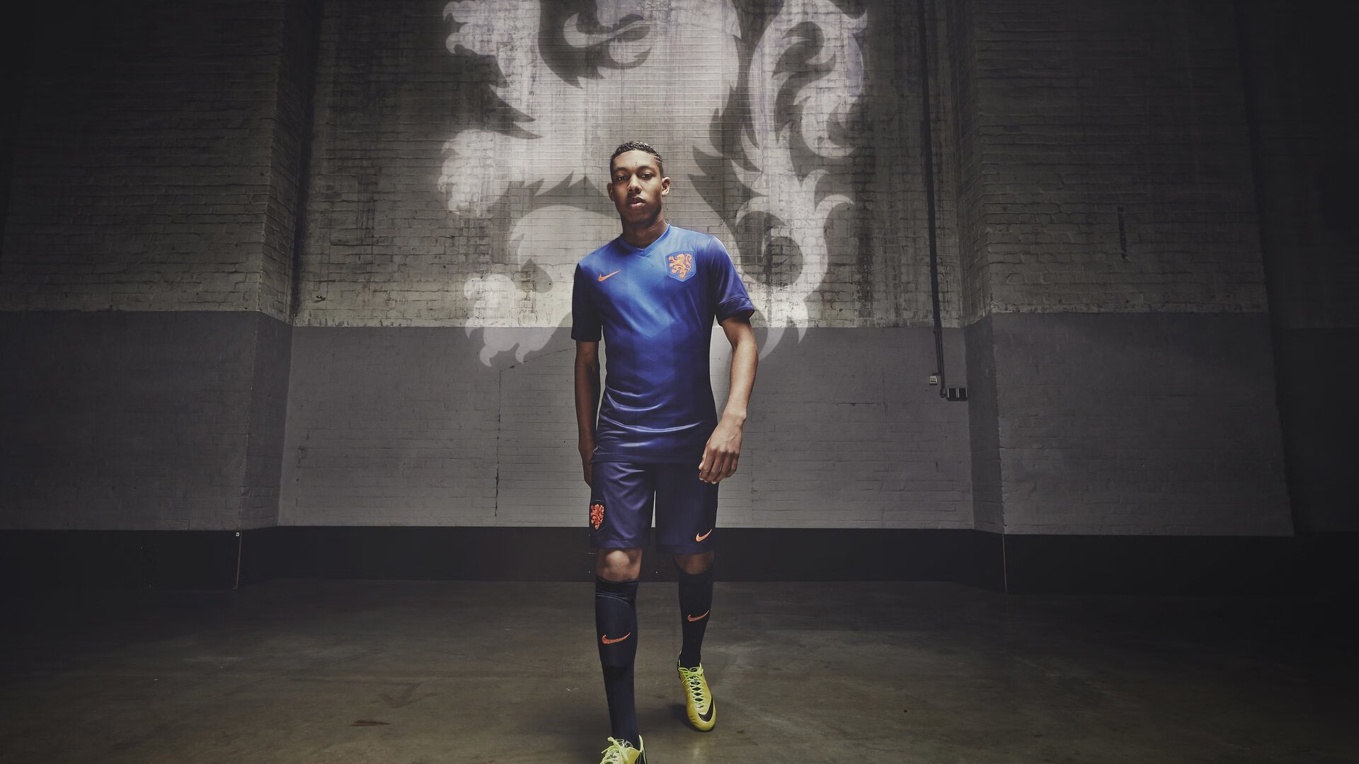 体育世界最热话题