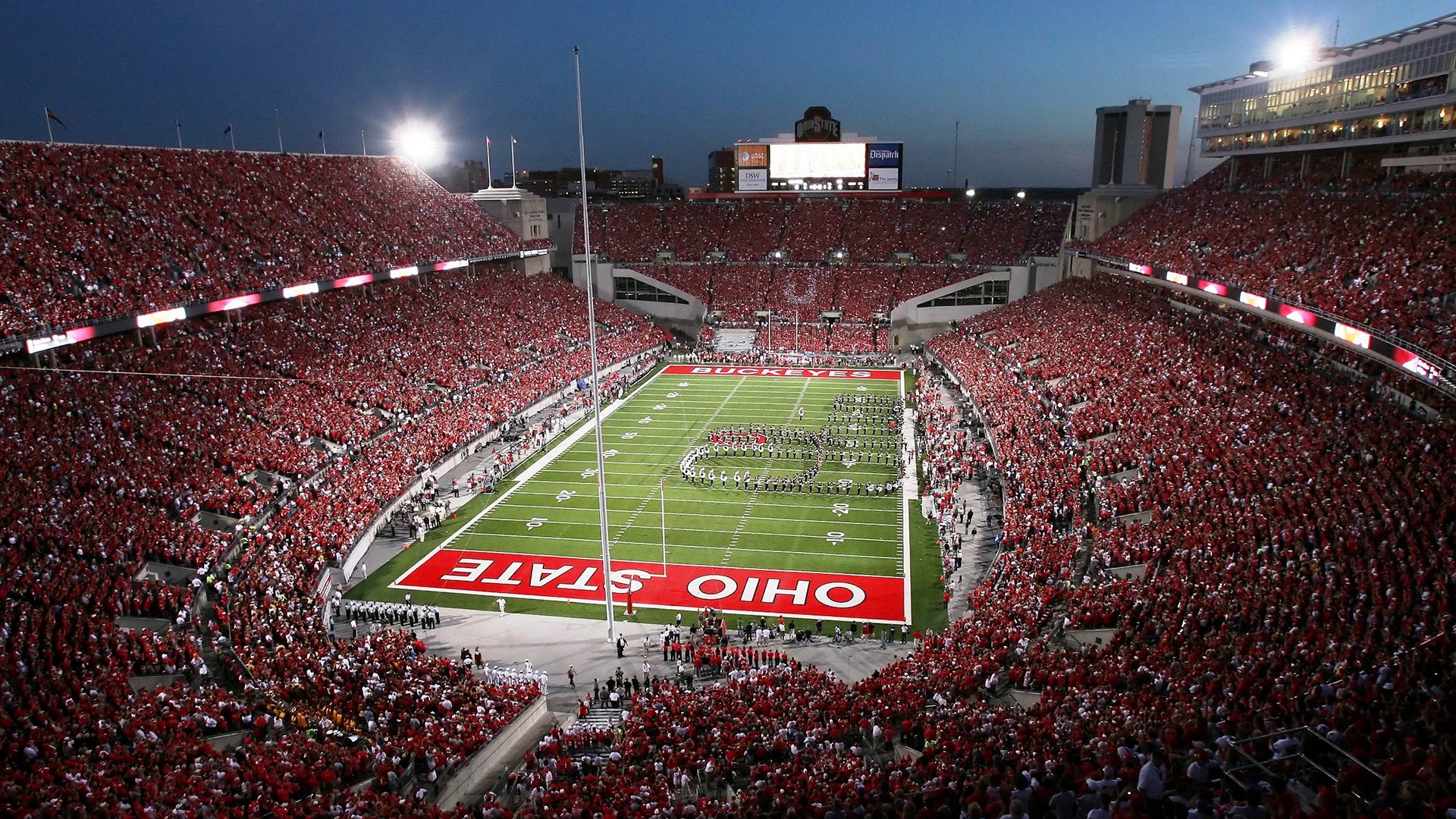 意甲多场焦点战决定排名走势